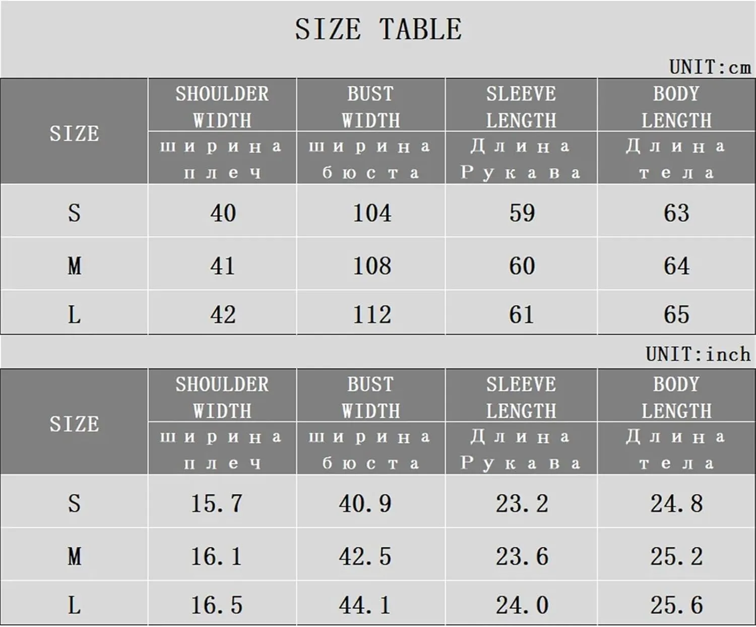 Women Down Jacket Short Puffer Coat Winter Warm Fashion Parkas