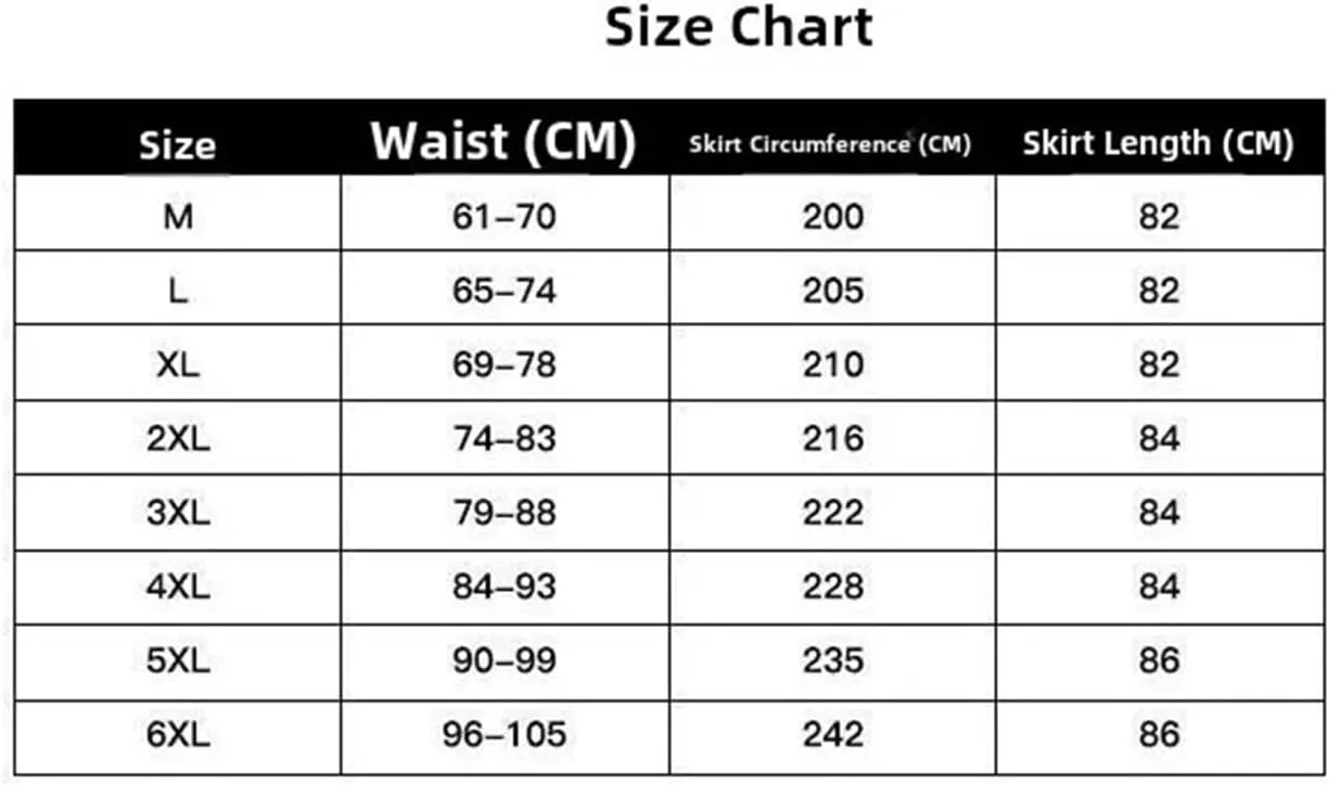 Women High Waist A-Line Denim Midi Skirt Spring Summer Casual Wash Slim Fit Flared Jean Skirt