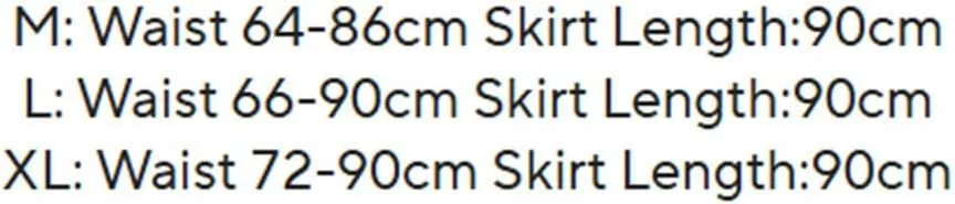 Women Lace Patchwork Satin Long Skirt Summer High Waist Casual Elegant Party A-Line Skirt
