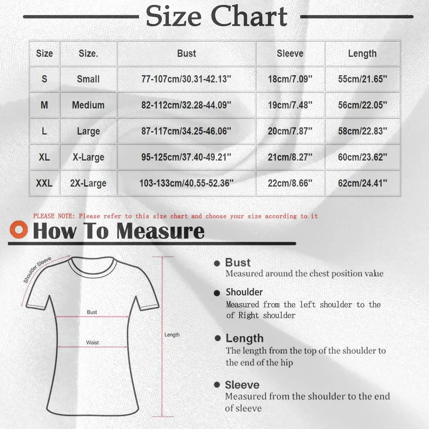 Women V Neck T Shirts Short Sleeve Slim Fit Summer Tee 2025 Trendy Clothes Casual Y2k Going Out Outfits