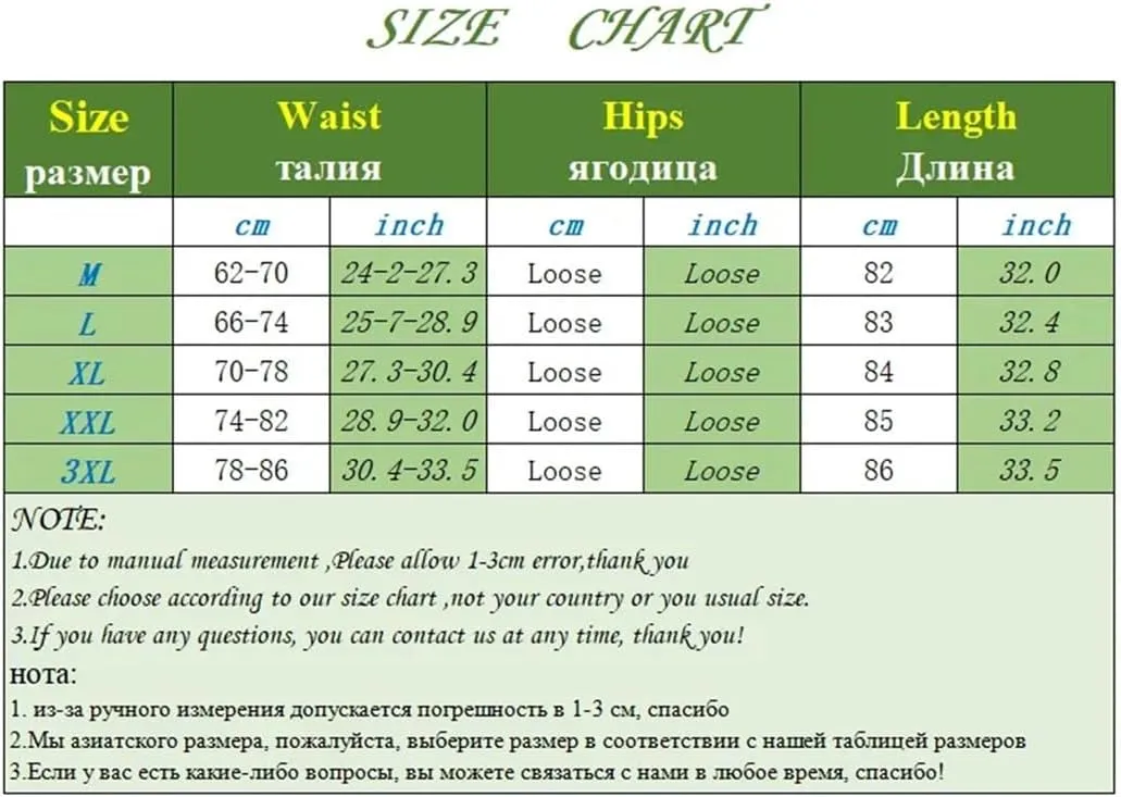 Women Vintage Plaid Woolen Skirts High Waist Warm A-Line Pleated Skirt Fashion Office Maxi Skirt