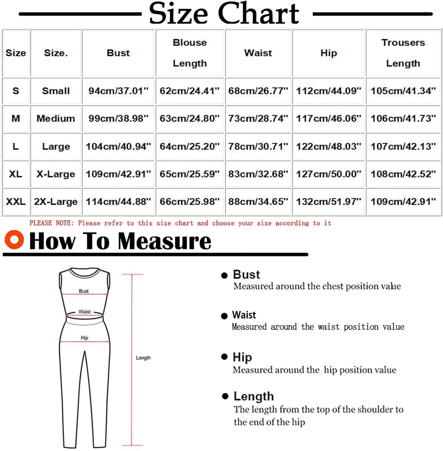 Women's 2 Piece Lounge Sets Summer Travel Airplane Outfits Cap Sleeve Tank Top and Wide Leg Sweat Pants Sweatsuits