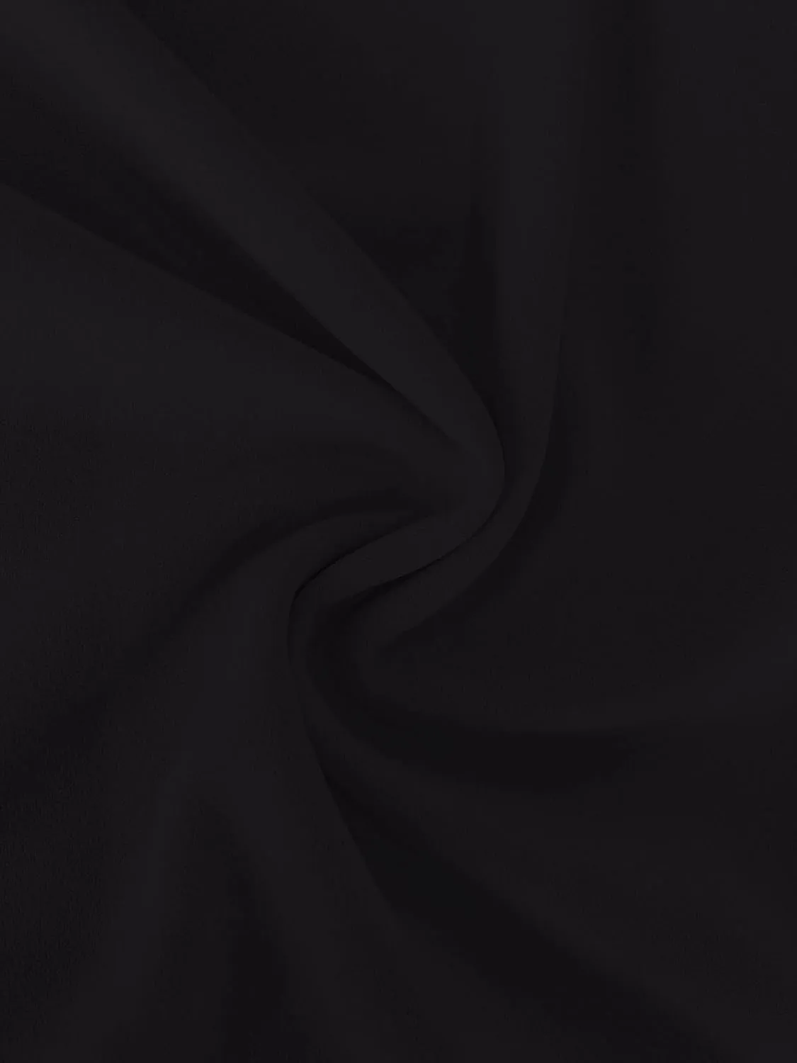 Womens Bodycon Ruffle Flared Short Sleeve Pencil Midi Dress