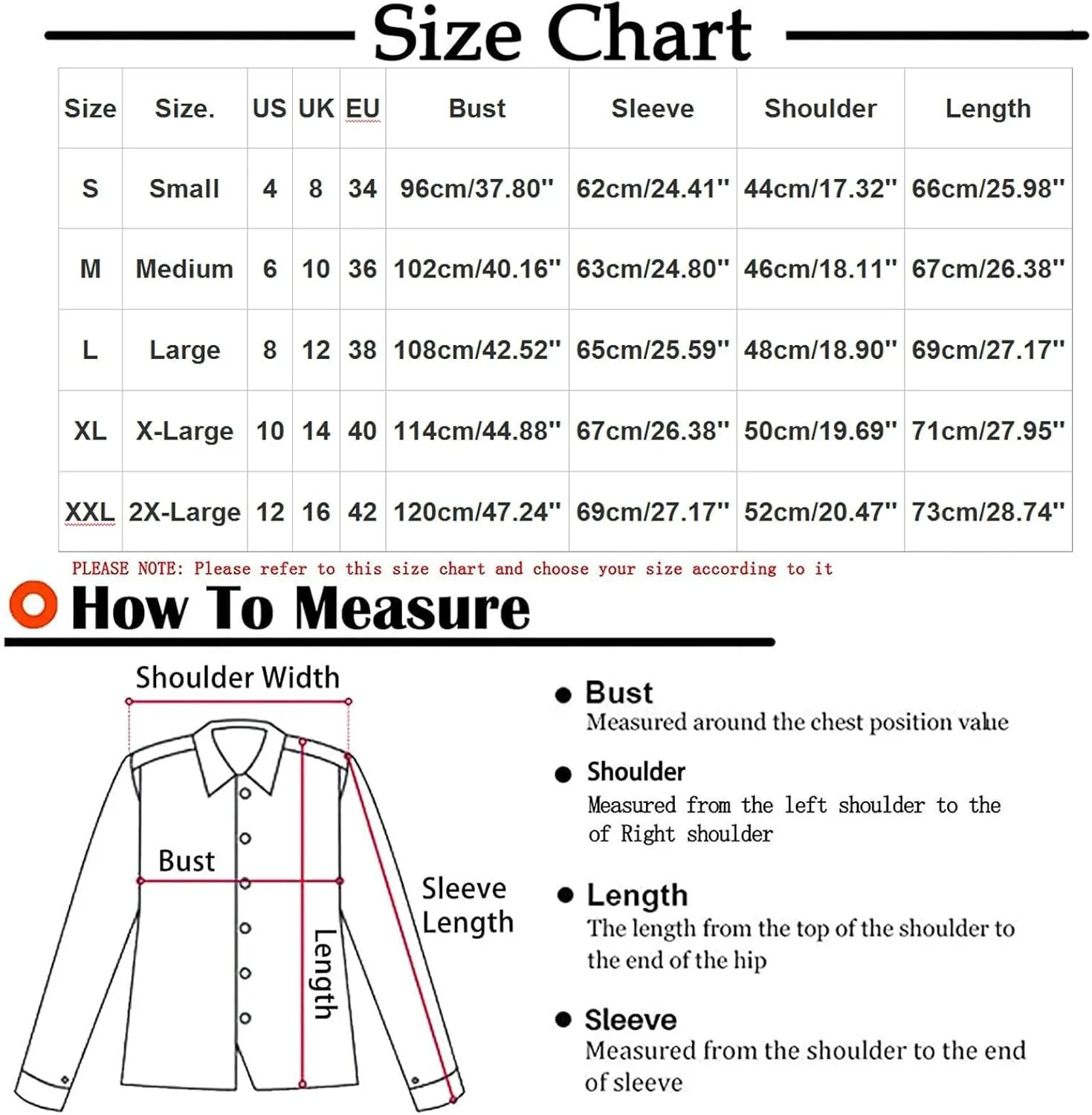 Women's Gradient Oversized Pullover Tops Spring Fashion Casual Blouses Crewneck Long Sleeve T Shirts Loose Tunic Tees