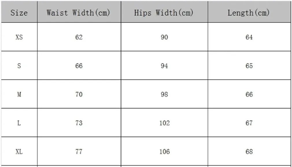 Women's High Waist Slim Fit Midi Denim Skirt Summer Casual Side Slit A-Line Jean Skirt