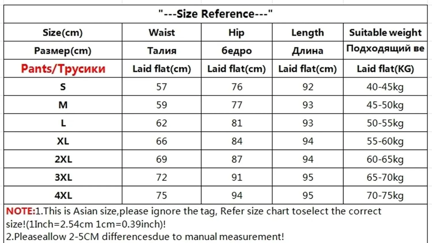 Womens Hight Waist Skinny Flare Jeans Stretch Denim Pants Oversized Ankle Length Trousers