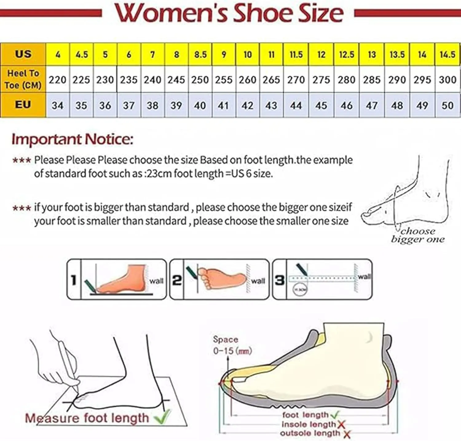 Women's Lace Up Colorblock Fashion Platform Sneakers,Comfortable Round Toe Slip-On Soft Leather Low Top Height Increasing Shoes,Lightweight Casual Everyday Walking Shoes