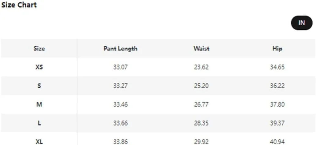 Women's Long Denim Skirt 2025 Summer Washed Frayed Raw Hem Korean Fashion Style Maxi Jeans Skirt