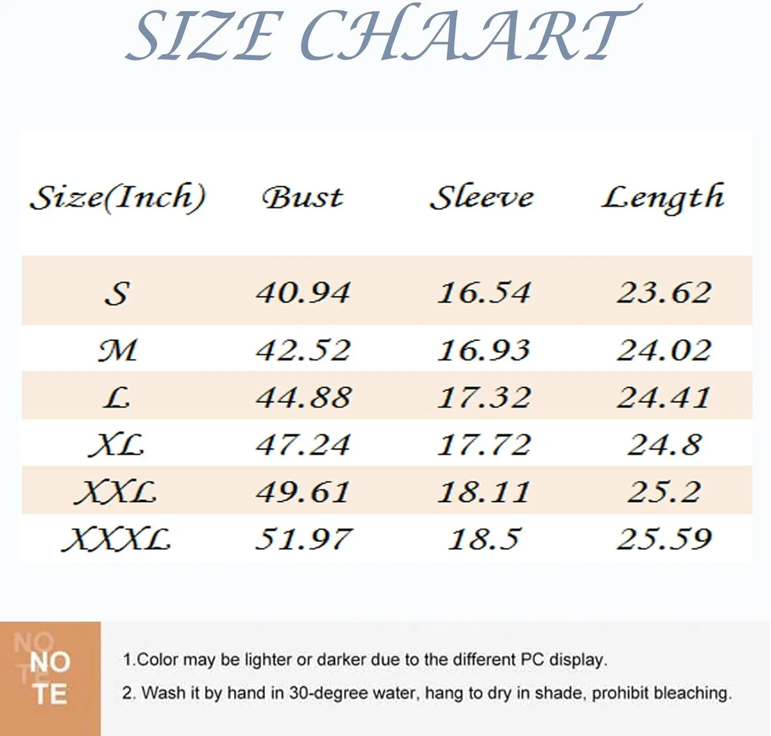 Women's Shirt Blouse Casual Loose Shirts 3/4 Sleeve Lace Trims Print V Neck Tops Print Women's Athletic Shirts