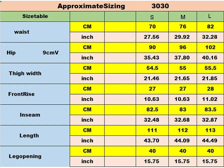 Women's Y2K Stacked Jeans Fashion Ripped High Waisted Bootcut Denim Pants Skinny Stretchy Jeans Streetwear Trousers